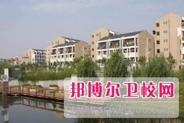 中國藥科大學(xué)2022年有哪些專(zhuān)業(yè)