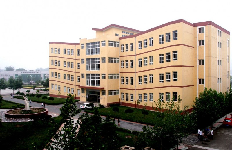 廊坊市衛生學(xué)校2019年有哪些專(zhuān)業(yè)