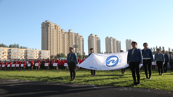廊坊市衛生學(xué)校2019年招生辦聯(lián)系電話(huà)