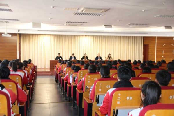 臨沂衛生學(xué)校2019年招生辦聯(lián)系電話(huà)