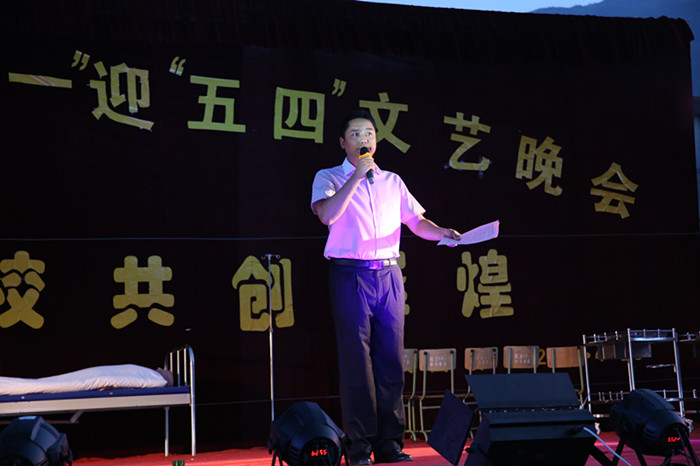 隴南市衛生學(xué)校2019年網(wǎng)站網(wǎng)址