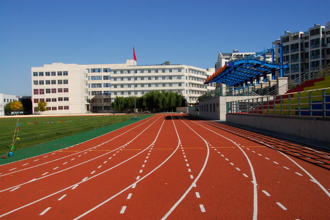 秦皇島市衛生學(xué)校2019年招生辦聯(lián)系電話(huà)