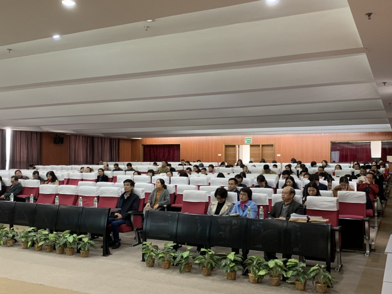 中山大學(xué)中山醫學(xué)院2019年招生辦聯(lián)系電話(huà)