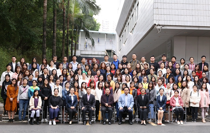 汕頭大學(xué)醫學(xué)院2019年報名條件、招生對象