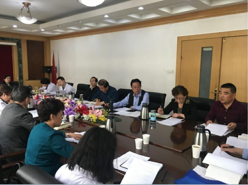 青海大學(xué)醫學(xué)院2019年網(wǎng)站網(wǎng)址