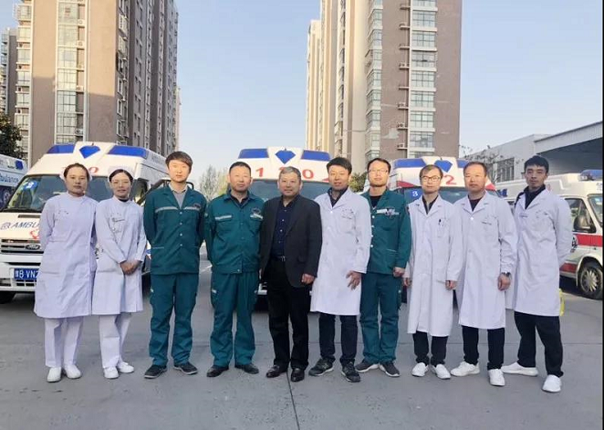河南大學(xué)醫學(xué)院2019年報名條件、招生對象