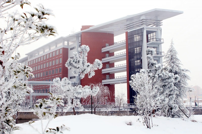 河南大學(xué)醫學(xué)院2019年招生辦聯(lián)系電話(huà)