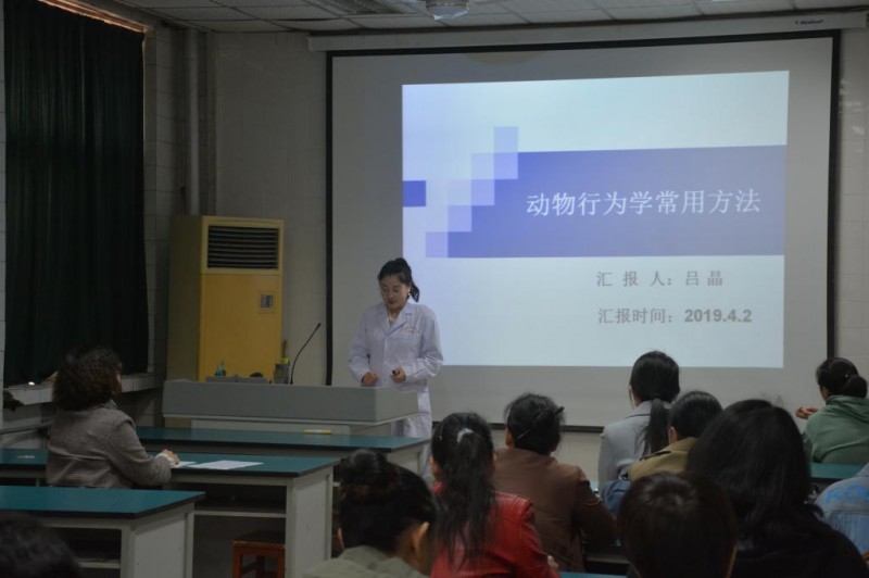 河北工程大學(xué)醫學(xué)院2019年招生辦聯(lián)系電話(huà)