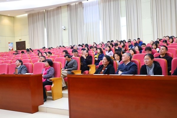湖南師范大學(xué)醫學(xué)院2019年網(wǎng)站網(wǎng)址