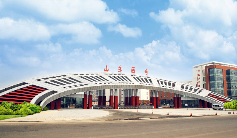山東醫學(xué)高等專(zhuān)科學(xué)校2019年有哪些專(zhuān)業(yè)