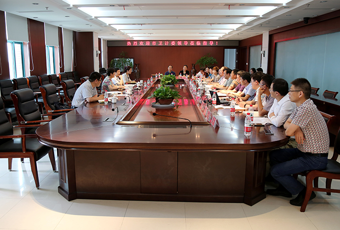 南通體臣衛生學(xué)校2019年招生辦聯(lián)系電話(huà)