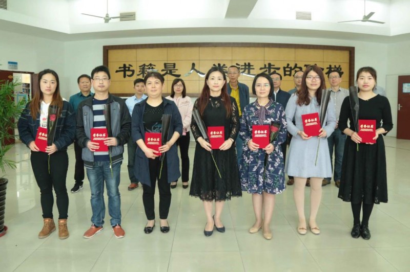 六安衛生學(xué)校2019年報名條件、招生對象