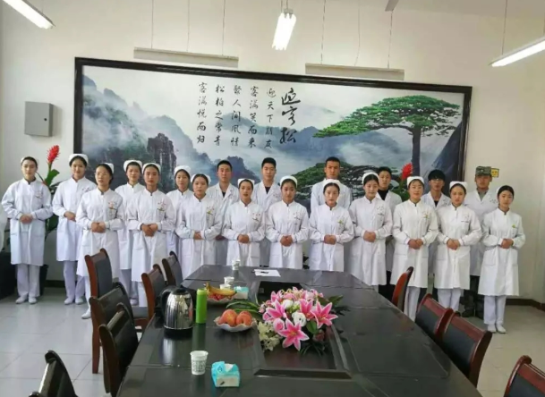 陜西航空醫科職業(yè)技術(shù)學(xué)校2019年招生辦聯(lián)系電話(huà)