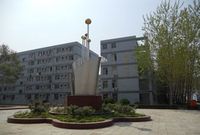 安徽紅十字會(huì )衛生學(xué)校怎么樣、好不好
