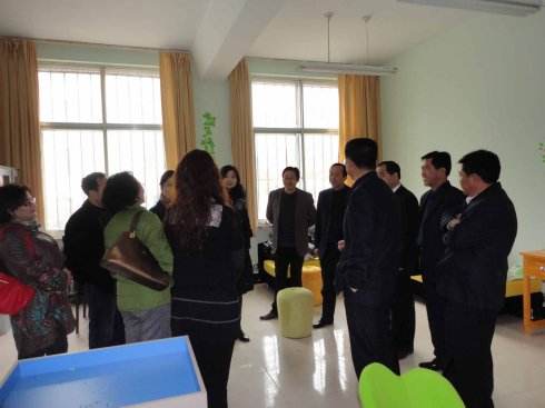 西寧衛生職業(yè)技術(shù)學(xué)校2019年招生辦聯(lián)系電話(huà)