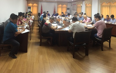 武漢大學(xué)醫學(xué)院怎么樣、好不好
