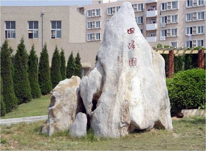 大連大學(xué)醫學(xué)院2022年怎么樣、好不好