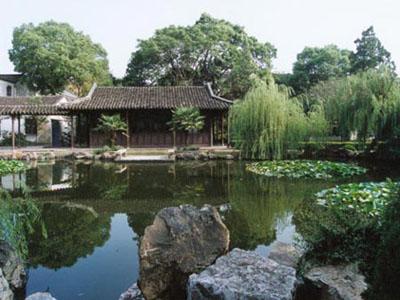 蘇州大學(xué)醫學(xué)院怎么樣、好不好