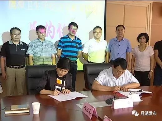 鷹潭衛生學(xué)校怎么樣、好不好