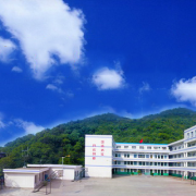 浙江醫藥技術(shù)學(xué)校