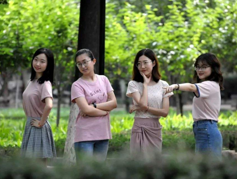 山東大學(xué)醫學(xué)院2019年報名條件、招生要求、招生對象