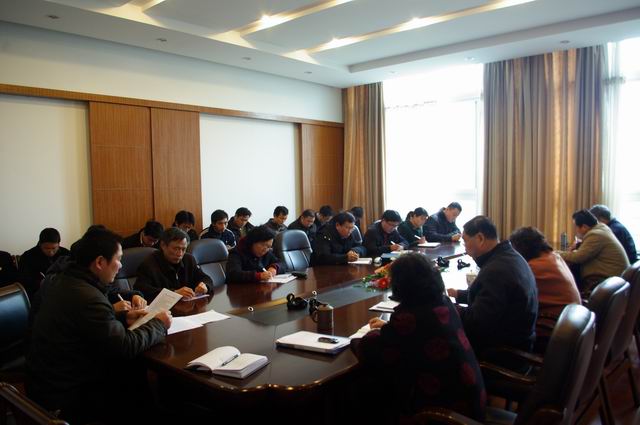 蓋州市衛生學(xué)校2019年招生辦聯(lián)系電話(huà)