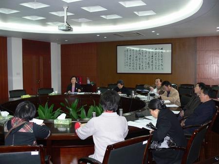 蓋州市衛生學(xué)校2022年網(wǎng)站網(wǎng)址