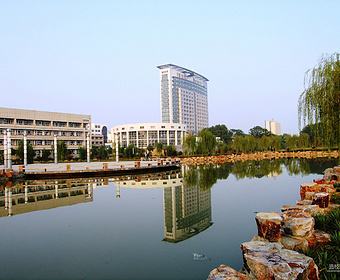 江蘇大學(xué)醫學(xué)院怎么樣、好不好