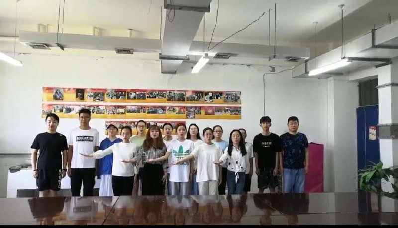 大同大學(xué)醫學(xué)院2019年報名條件、招生要求、招生對象