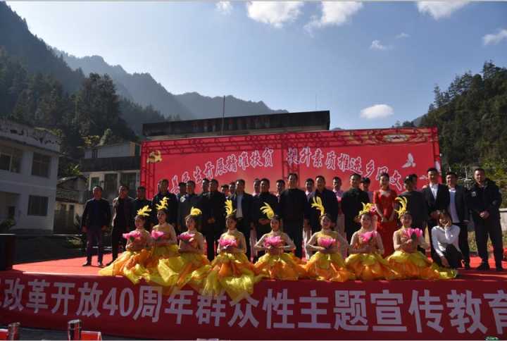 恩施土家族苗族自治州衛生學(xué)校網(wǎng)站網(wǎng)址