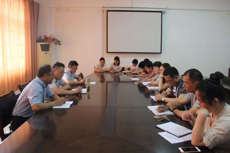 江蘇省宿遷衛生中等專(zhuān)業(yè)學(xué)校2020年招生辦聯(lián)系電話(huà)