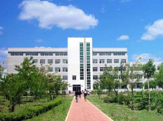 阜新市衛生學(xué)校2020年有哪些專(zhuān)業(yè)