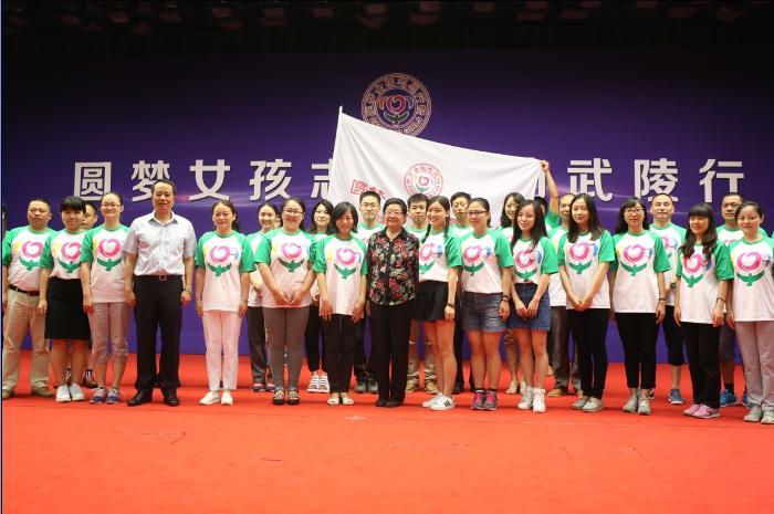 阜新市衛生學(xué)校2020年招生辦聯(lián)系電話(huà)