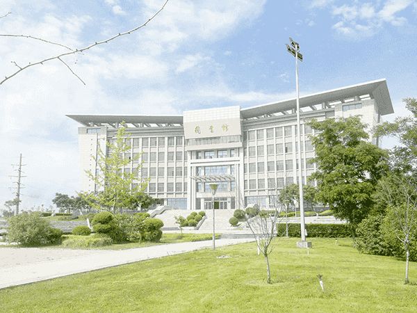 錦州醫科大學(xué)2020年招生代碼