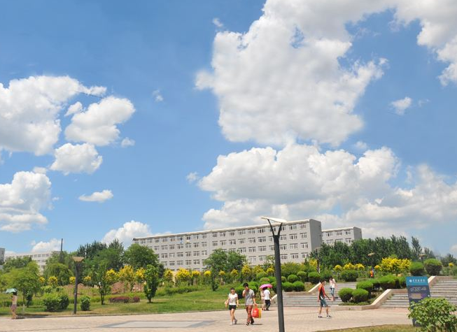 錦州醫科大學(xué)2022年怎么樣、好不好