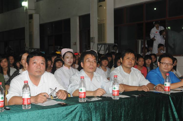 沙河市衛生學(xué)校網(wǎng)站網(wǎng)址