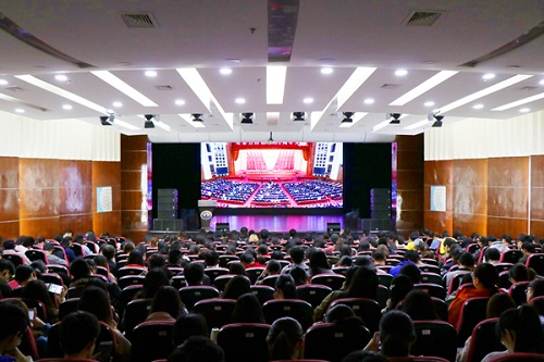 南京中醫藥大學(xué)網(wǎng)站網(wǎng)址