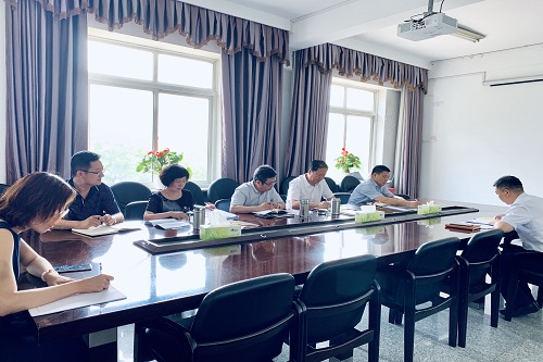 遼寧衛生職業(yè)技術(shù)學(xué)院2020年招生辦聯(lián)系電話(huà)