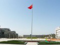 大連市衛生學(xué)校2022年怎么樣、好不好