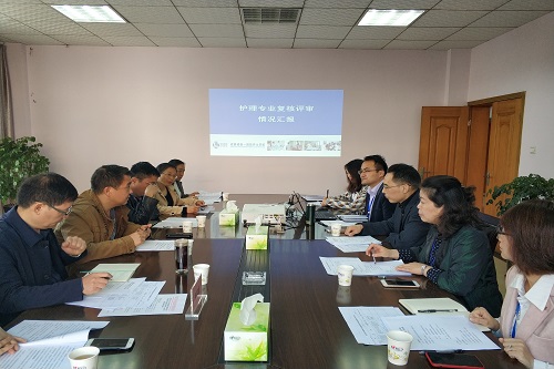成都成醫一附院護士學(xué)校2020年招生辦聯(lián)系電話(huà)