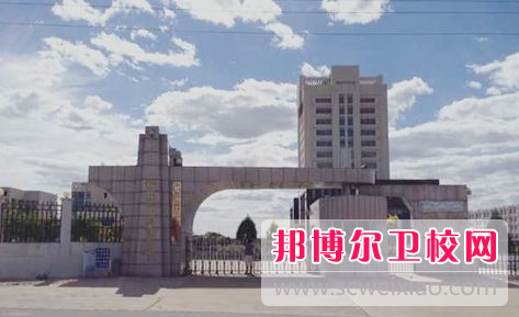 陜西衛校報名多少錢(qián)