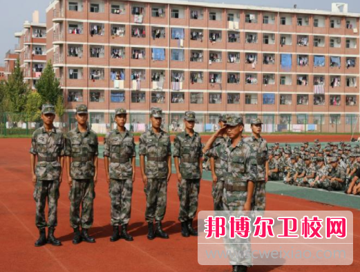 皖北衛生職業(yè)學(xué)院