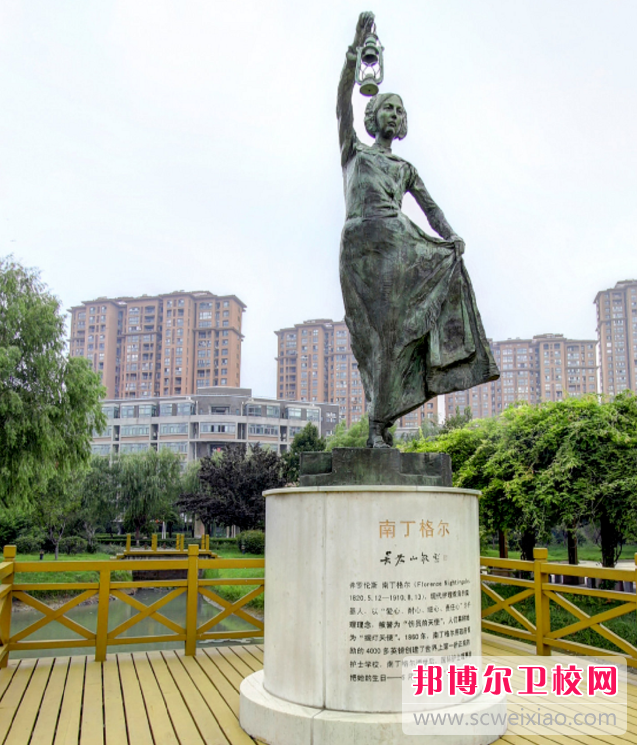 江蘇省2020年中專(zhuān)衛校招生