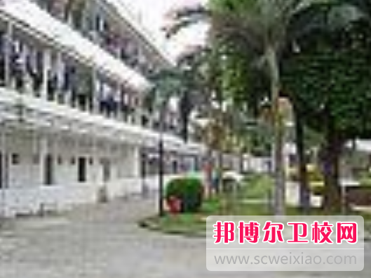 河南2020年大專(zhuān)的衛校和中專(zhuān)的衛校有什么區別