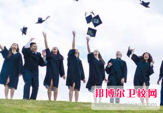 廣東2020年中專(zhuān)衛校升本科