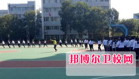 廣東2020年初中生不去衛校怎么辦