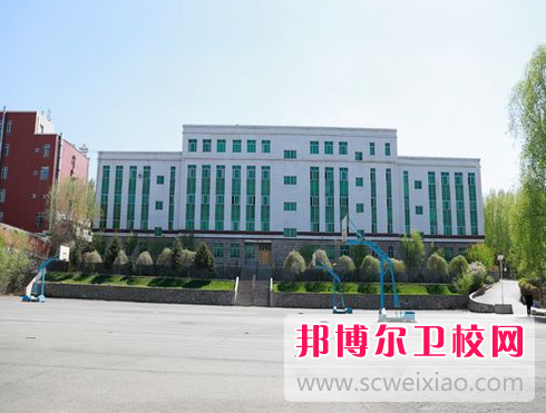 長(cháng)春博泰醫藥中等職業(yè)學(xué)校2020年有哪些專(zhuān)業(yè)