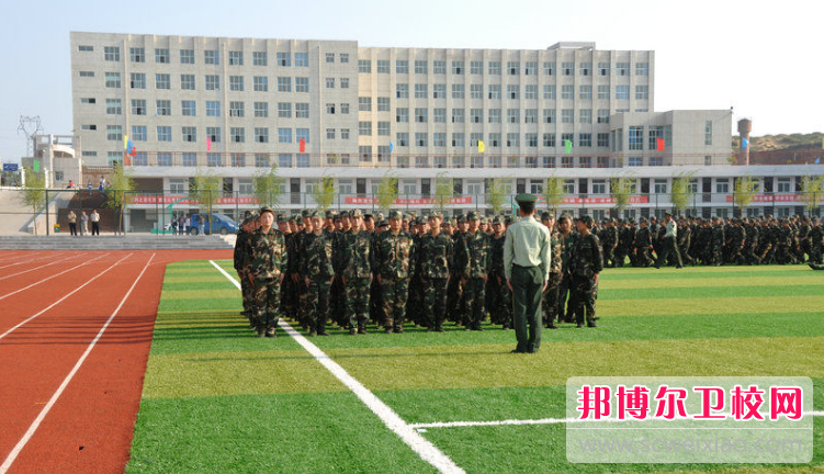 陜西2020年什么衛校就業(yè)最好
