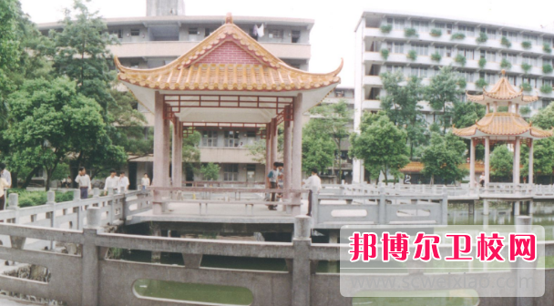 廣東2020年衛校什么時(shí)候開(kāi)學(xué)