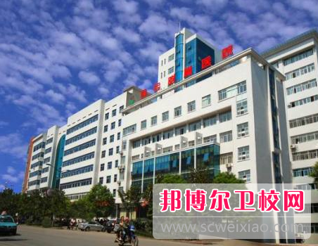 湖南2020年衛校職業(yè)學(xué)校哪家好